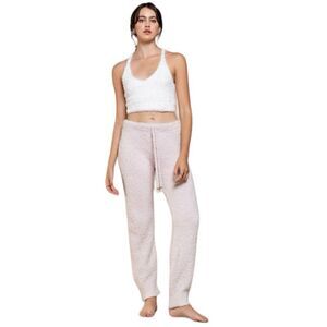 POL Pants Woman’s Size S